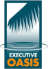 Executive Oasis